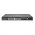 Aruba 3810M 48G PoE+ 1-slot Switch