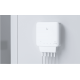 Ubiquiti UniFi Dream Machine Special Edition (UDM-SE) Ubiquiti UniFi Dream Machine Special Edition (UDM-SE)