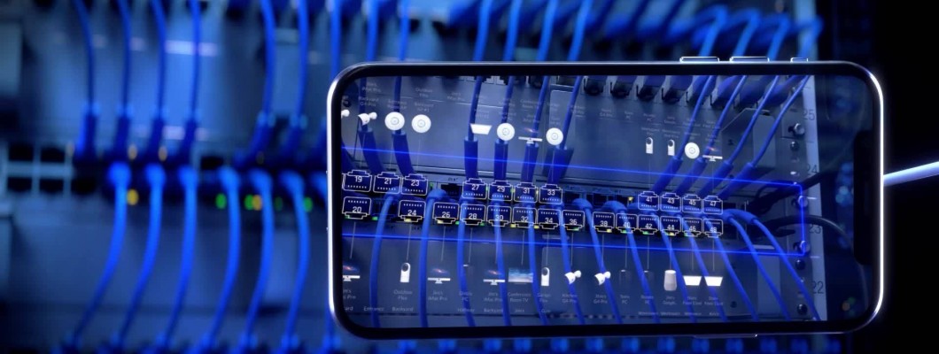 Добро пожаловать на YouTube-канал NETWORK POINT.