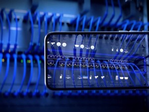Добро пожаловать на YouTube-канал NETWORK POINT.