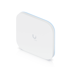 Ubiquiti UniFi Enterprise 7 (E7)
