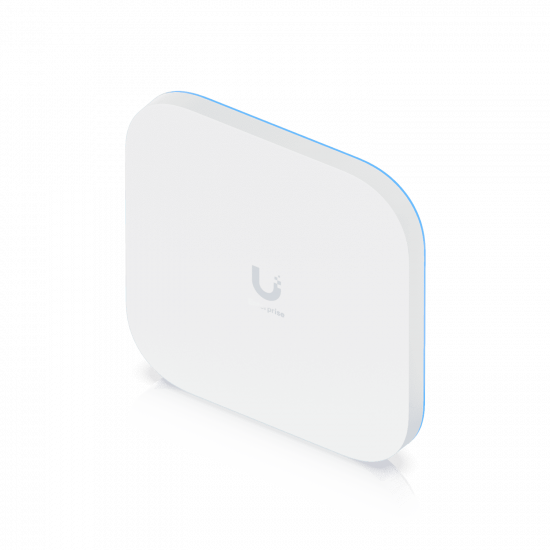 Ubiquiti UniFi Enterprise 7 (E7)