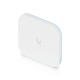 Ubiquiti UniFi Enterprise 7 (E7)