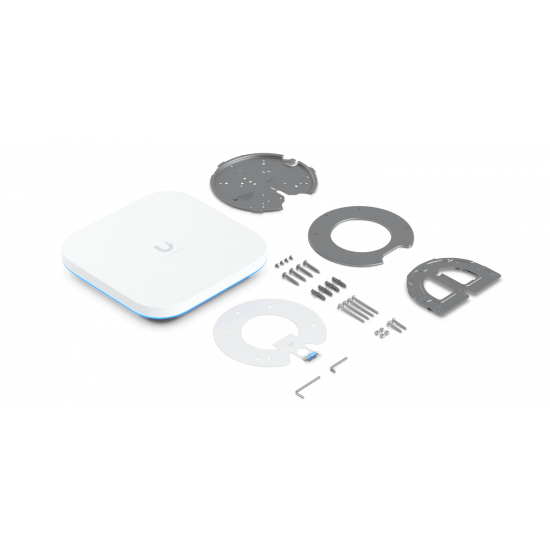 Ubiquiti UniFi Enterprise 7 (E7)