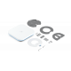Ubiquiti UniFi Enterprise 7 (E7)