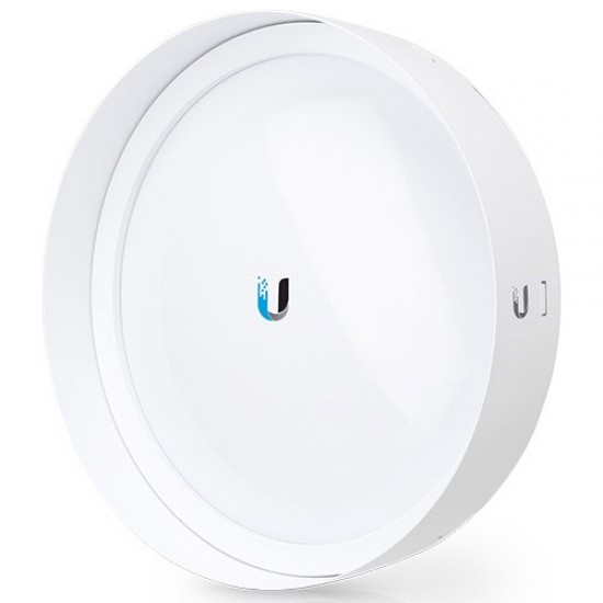 Ubiquiti NanoBeam Isolator Shield 19 (ISO-BEAM-19) Ubiquiti NanoBeam Isolator Shield 19 (ISO-BEAM-19)