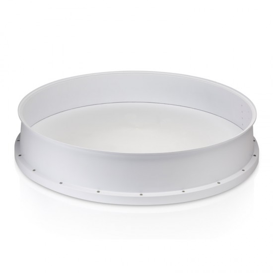 Ubiquiti Isolator Ring 620 (ISO-BEAM-620) Ubiquiti Isolator Ring 620 (ISO-BEAM-620)