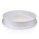 Ubiquiti Isolator Ring 620 (ISO-BEAM-620) Ubiquiti Isolator Ring 620 (ISO-BEAM-620)