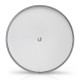 Ubiquiti Isolator Ring 620 (ISO-BEAM-620) Ubiquiti Isolator Ring 620 (ISO-BEAM-620)