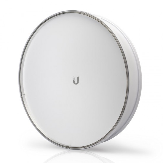 Ubiquiti Isolator Ring 620 (ISO-BEAM-620) Ubiquiti Isolator Ring 620 (ISO-BEAM-620)