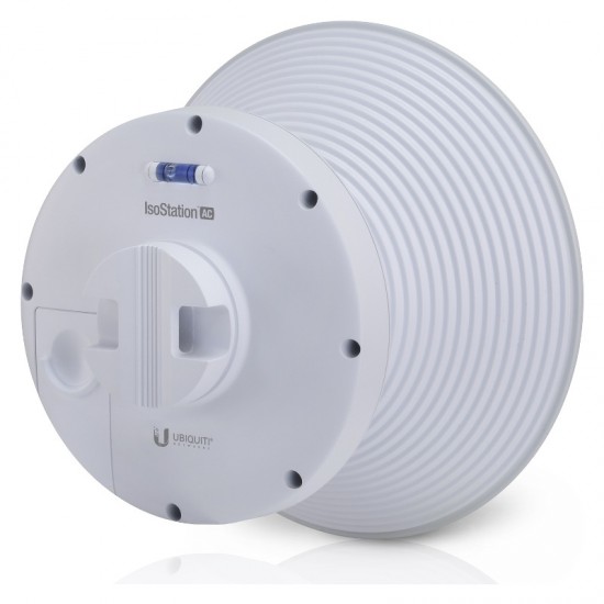 Ubiquiti IsoStation AC (IS-5AC)