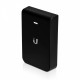 Ubiquiti In-Wall HD Covers Black 3-pack (IW-HD-BK-3) Ubiquiti In-Wall HD Covers Black 3-pack (IW-HD-BK-3)