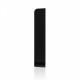 Ubiquiti In-Wall HD Covers Black 3-pack (IW-HD-BK-3) Ubiquiti In-Wall HD Covers Black 3-pack (IW-HD-BK-3)