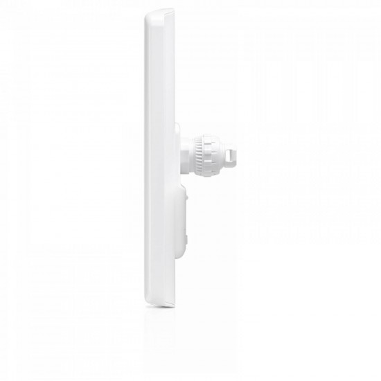 Ubiquiti LiteAP GPS (LAP-GPS) Ubiquiti LiteAP GPS (LAP-GPS)