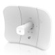 Ubiquiti LiteBeam AC Gen2 (LBE-5AC-Gen2) Ubiquiti LiteBeam AC Gen2 (LBE-5AC-Gen2)