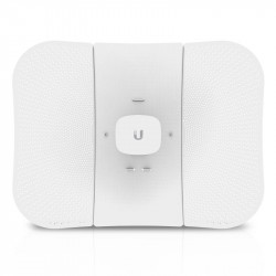 Ubiquiti LiteBeam AC Gen2 (LBE-5AC-Gen2)