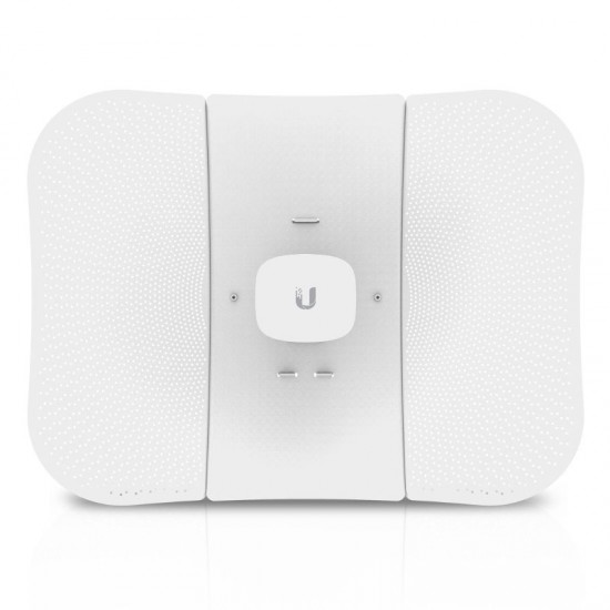 Ubiquiti LiteBeam AC Gen2 (LBE-5AC-Gen2) Ubiquiti LiteBeam AC Gen2 (LBE-5AC-Gen2)
