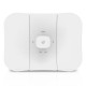 Ubiquiti LiteBeam AC Gen2 (LBE-5AC-Gen2) Ubiquiti LiteBeam AC Gen2 (LBE-5AC-Gen2)