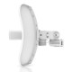 Ubiquiti LiteBeam AC Gen2 (LBE-5AC-Gen2) Ubiquiti LiteBeam AC Gen2 (LBE-5AC-Gen2)