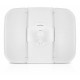 Ubiquiti LiteBeam AC LR (LBE-5AC-LR) Ubiquiti LiteBeam AC LR (LBE-5AC-LR)