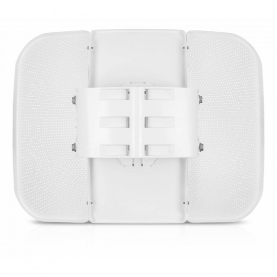 Ubiquiti LiteBeam AC LR (LBE-5AC-LR) Ubiquiti LiteBeam AC LR (LBE-5AC-LR)