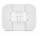 Ubiquiti LiteBeam AC LR (LBE-5AC-LR) Ubiquiti LiteBeam AC LR (LBE-5AC-LR)