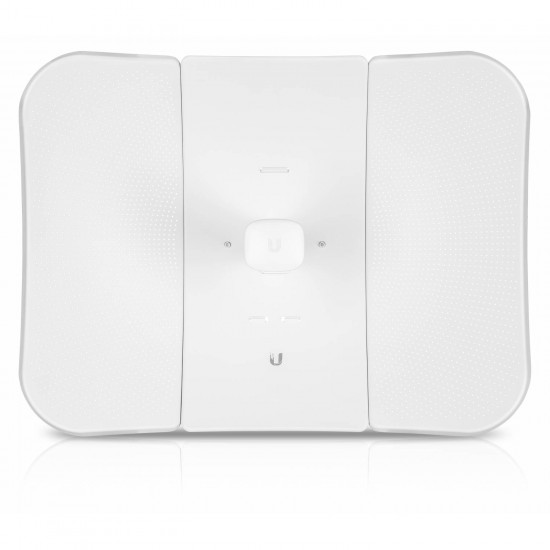 Ubiquiti LiteBeam AC LR (LBE-5AC-LR) Ubiquiti LiteBeam AC LR (LBE-5AC-LR)
