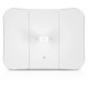 Ubiquiti LiteBeam AC LR (LBE-5AC-LR) Ubiquiti LiteBeam AC LR (LBE-5AC-LR)