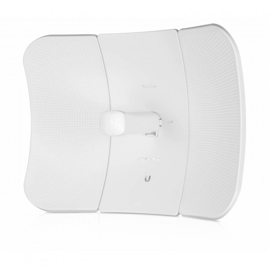 Ubiquiti LiteBeam AC LR (LBE-5AC-LR) Ubiquiti LiteBeam AC LR (LBE-5AC-LR)