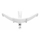 Ubiquiti LiteBeam AC LR (LBE-5AC-LR) Ubiquiti LiteBeam AC LR (LBE-5AC-LR)