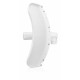 Ubiquiti LiteBeam AC LR (LBE-5AC-LR) Ubiquiti LiteBeam AC LR (LBE-5AC-LR)