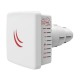 MikroTik LDF 5 ac (RBLDFG-5acD)