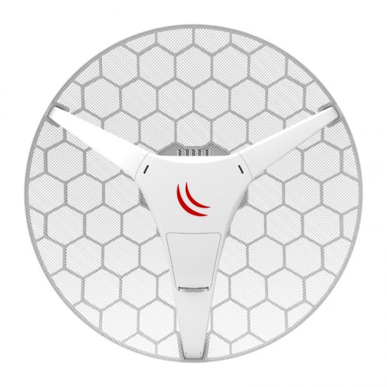 MikroTik LHG 5 ac (RBLHGG-5acD) MikroTik LHG 5 ac (RBLHGG-5acD)