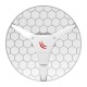 MikroTik LHG 5 ac (RBLHGG-5acD) MikroTik LHG 5 ac (RBLHGG-5acD)