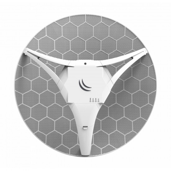 MikroTik LHG LTE6 kit (RBLHGR&R11e-LTE6) MikroTik LHG LTE6 kit (RBLHGR&R11e-LTE6)