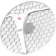 MikroTik LHG XL HP5 (RBLHG-5HPnD-XL) MikroTik LHG XL HP5 (RBLHG-5HPnD-XL)