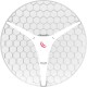 MikroTik LHG XL HP5 (RBLHG-5HPnD-XL) MikroTik LHG XL HP5 (RBLHG-5HPnD-XL)