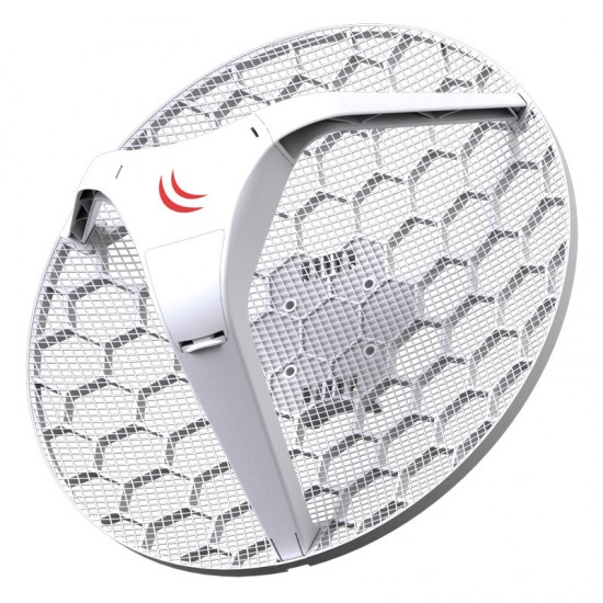 MikroTik LHG 5 (RBLHG-5nD) MikroTik LHG 5 (RBLHG-5nD)