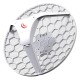 MikroTik LHG 5 (RBLHG-5nD) MikroTik LHG 5 (RBLHG-5nD)