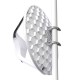 MikroTik LHG 5 (RBLHG-5nD) MikroTik LHG 5 (RBLHG-5nD)
