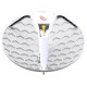 MikroTik LHG 5 (RBLHG-5nD) MikroTik LHG 5 (RBLHG-5nD)