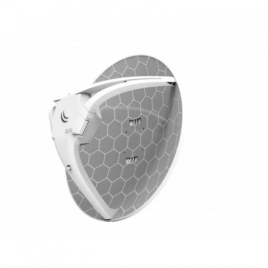 MikroTik LHG LTE6 kit (RBLHGR&R11e-LTE6) MikroTik LHG LTE6 kit (RBLHGR&R11e-LTE6)