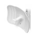 Ubiquiti LiteBeam M5 23dBi (LBE-M5-23) Ubiquiti LiteBeam M5 23dBi (LBE-M5-23)
