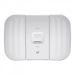 Ubiquiti LiteBeam M5 23dBi (LBE-M5-23)