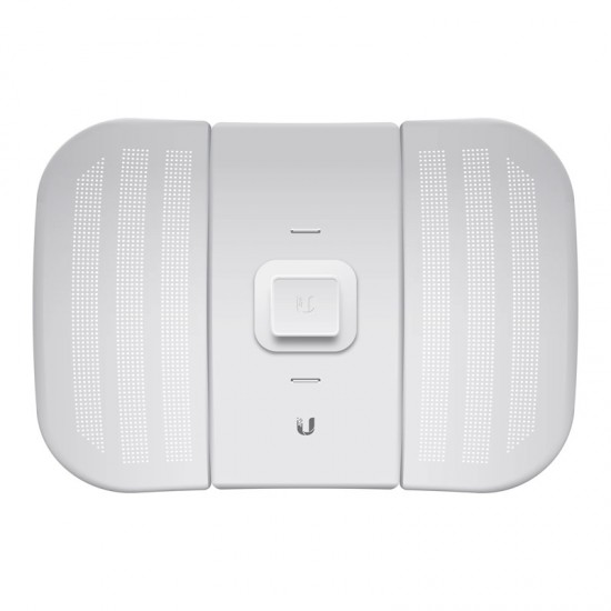 Ubiquiti LiteBeam M5 23dBi (LBE-M5-23) Ubiquiti LiteBeam M5 23dBi (LBE-M5-23)
