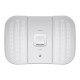 Ubiquiti LiteBeam M5 23dBi (LBE-M5-23) Ubiquiti LiteBeam M5 23dBi (LBE-M5-23)