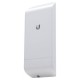 Ubiquiti NanoStation Loco M5 (LOCOM5) Ubiquiti NanoStation Loco M5 (LOCOM5)