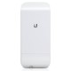Ubiquiti NanoStation Loco M5 (LOCOM5) Ubiquiti NanoStation Loco M5 (LOCOM5)