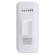 Ubiquiti NanoStation Loco M5 (LOCOM5) Ubiquiti NanoStation Loco M5 (LOCOM5)
