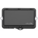 MikroTik LtAP mini LTE kit (RB912R-2nD-LTm&R11e-LTE) MikroTik LtAP mini LTE kit (RB912R-2nD-LTm&R11e-LTE)